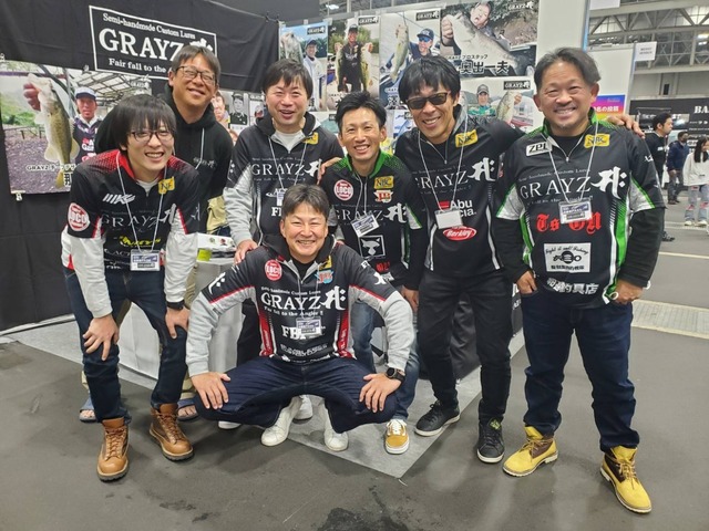 1710029314858.jpg