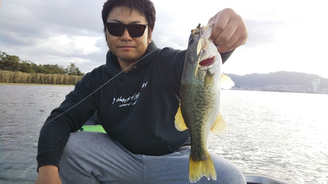 IMG_20191203_164111.jpg