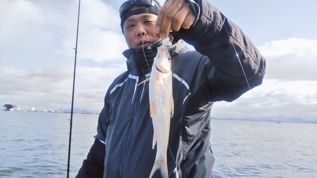 IMG_20200107_221418.jpg