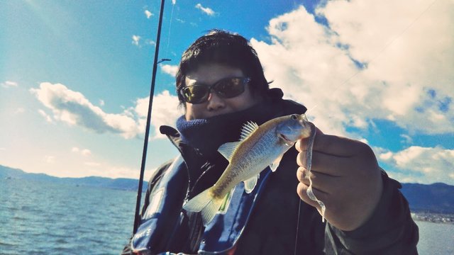 IMG_20200109_191211.jpg