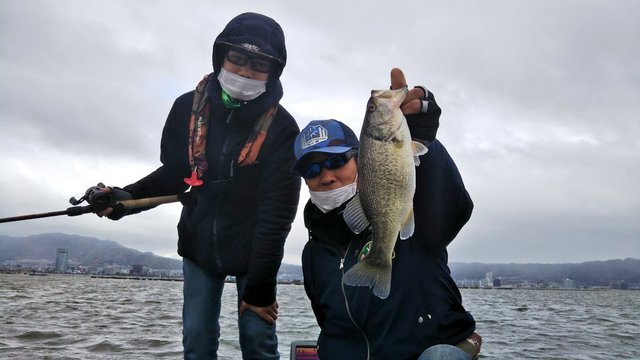 IMG_20200722_125013.jpg