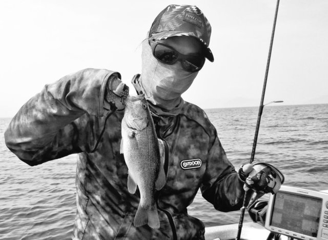 IMG_20201125_193535.jpg